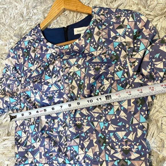 Anthro | Finders Keepers | Dream People Dress - New - Picture 6 of 6